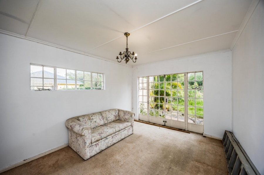 4 Bedroom Property for Sale in Selborne Eastern Cape